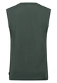 Stonecast heren singlet